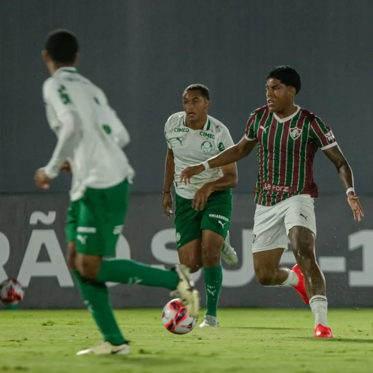 palmeiras-vira-sobre-o-fluminense-e-abre-vantagem-na-ponta-do-brasileiro-sub-17