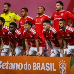 bruno-henrique-lamenta-empate-do-inter-e-projeta-volta-na-arena-do-gremio