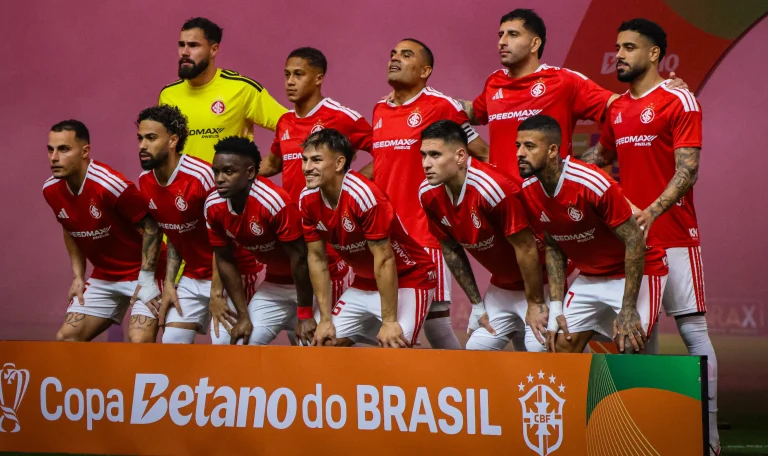 bruno-henrique-lamenta-empate-do-inter-e-projeta-volta-na-arena-do-gremio