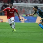 inter-e-gremio-empatam-pelo-jogo-de-ida-das-quartas-da-copa-do-brasil