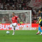confira-as-fotos-de-inter-x-gremio-pela-copa-do-brasil