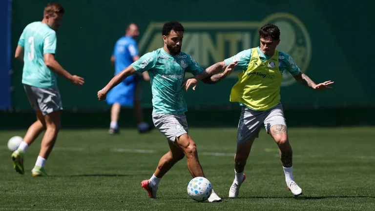 sem-parar!-palmeiras-inicia-preparacao-visando-o-mirassol