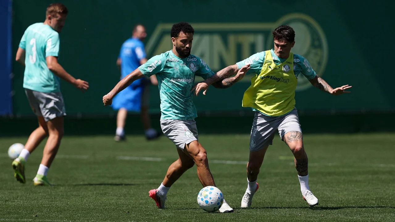 sem-parar!-palmeiras-inicia-preparacao-visando-o-mirassol