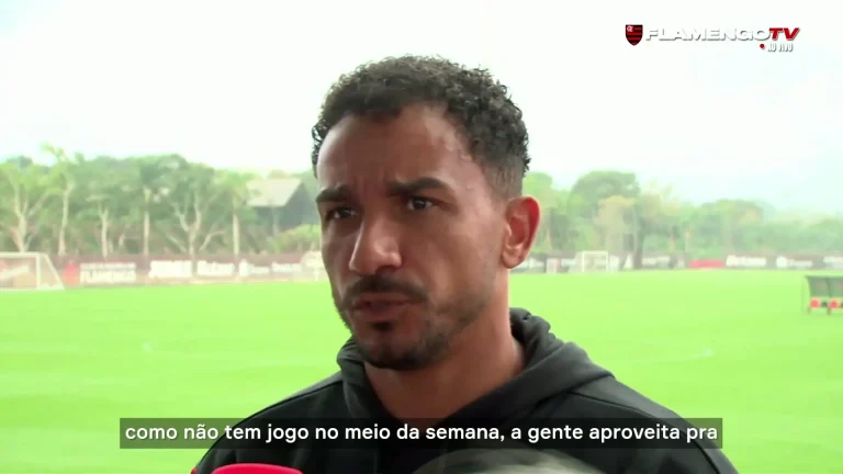danilo-projeta-classico-e-revela-intencao-de-se-aposentar-no-flamengo-em-2027