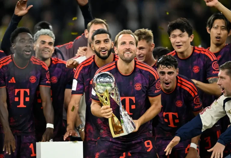 campeonato-alemao-comeca-com-o-desafio-de-encontrar-um-rival-para-o-bayern