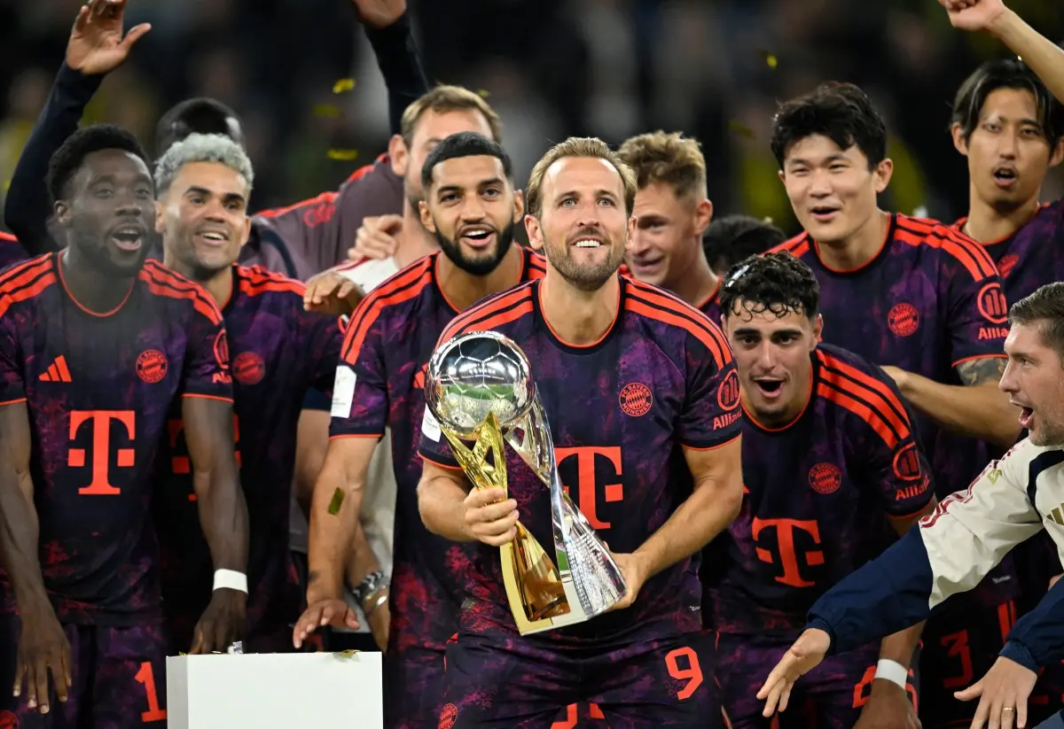 campeonato-alemao-comeca-com-o-desafio-de-encontrar-um-rival-para-o-bayern