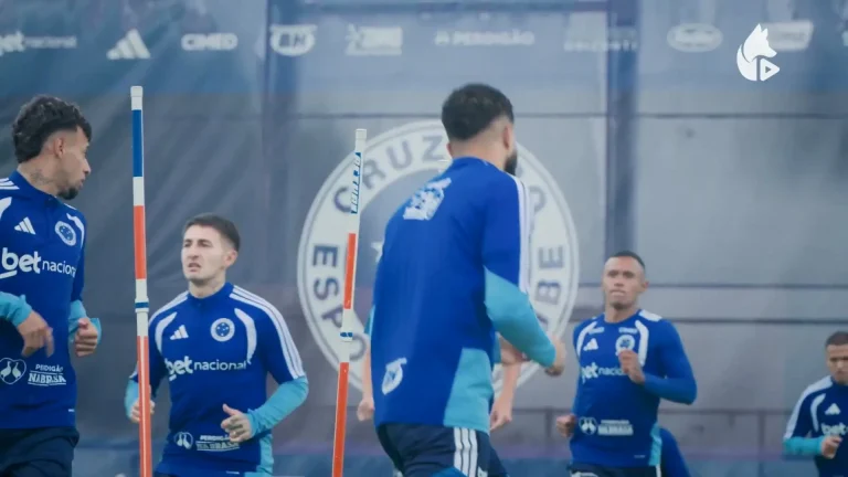 cruzeiro-treina-para-manter-boa-fase-no-campeonato-brasileiro