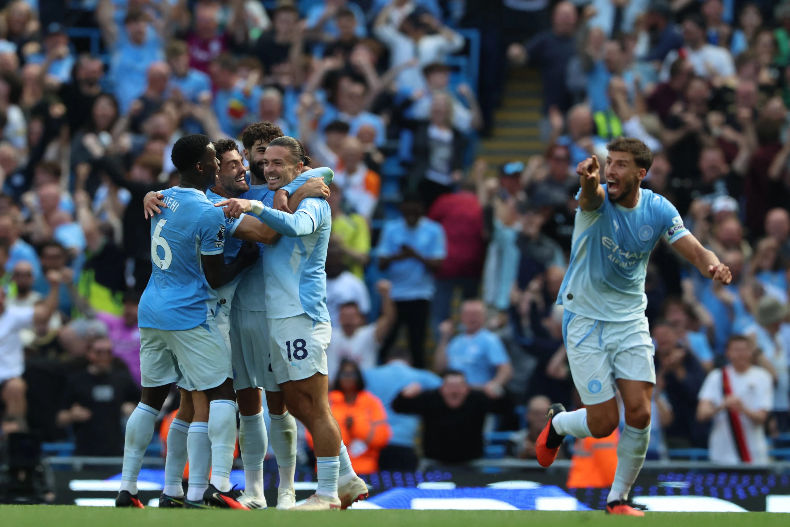 crystal-palace-x-manchester-city:-veja-provaveis-escalacoes-e-onde-assistir-ao-duelo-pela-premier-league