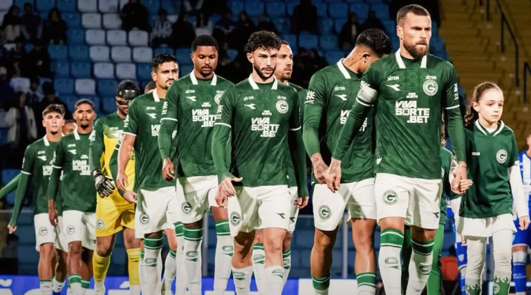 goias-x-sao-bernardo:-onde-assistir-e-provaveis-escalacoes-do-jogo-pela-serie-b
