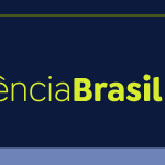 internacional-e-gremio-ficam-no-zero-pelas-quartas-da-copa-do-brasil