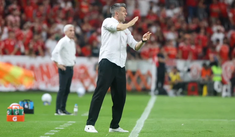 pezzolano-ve-gre-nal-truncado-e-projeta-mais-espacos-para-o-inter-na-volta