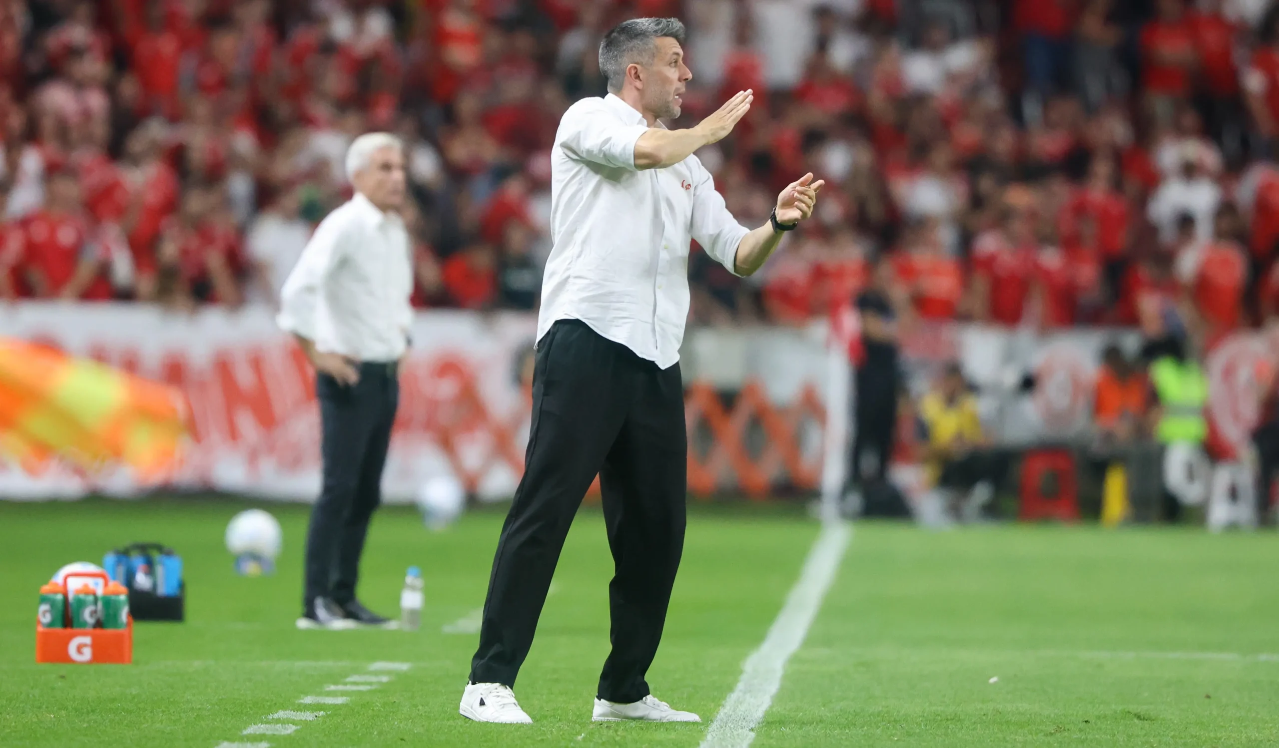 pezzolano-ve-gre-nal-truncado-e-projeta-mais-espacos-para-o-inter-na-volta