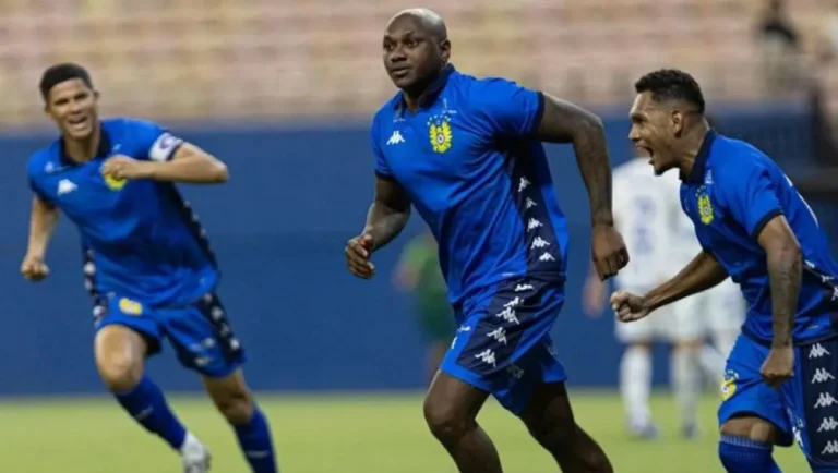 com-gol-de-sassa,-nacional-am-bate-csa-e-larga-na-frente-por-vaga-na-serie-c