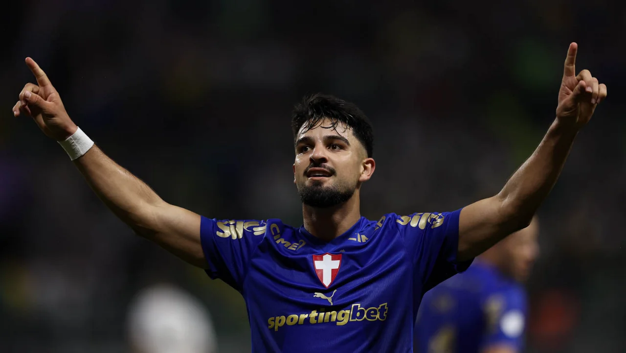 bastidores-da-vitoria-do-palmeiras-sobre-o-santos-pela-copa-do-brasil