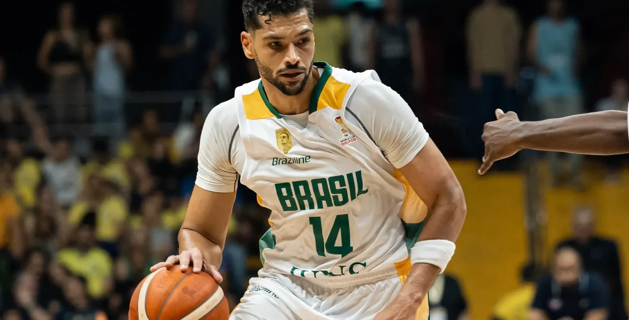 brasil-perde-invencibilidade-nas-eliminatorias-da-copa-do-mundo-de-basquete