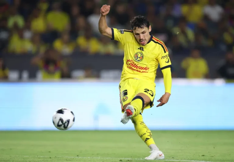 raphael-veiga-marca,-da-assistencia-e-america-mex-avanca-a-semifinal-da-leagues-cup