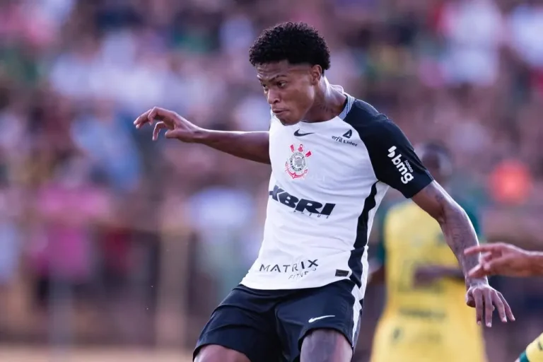 corinthians-encaminha-emprestimo-do-jovem-atacante-favela-a-clube-europeu