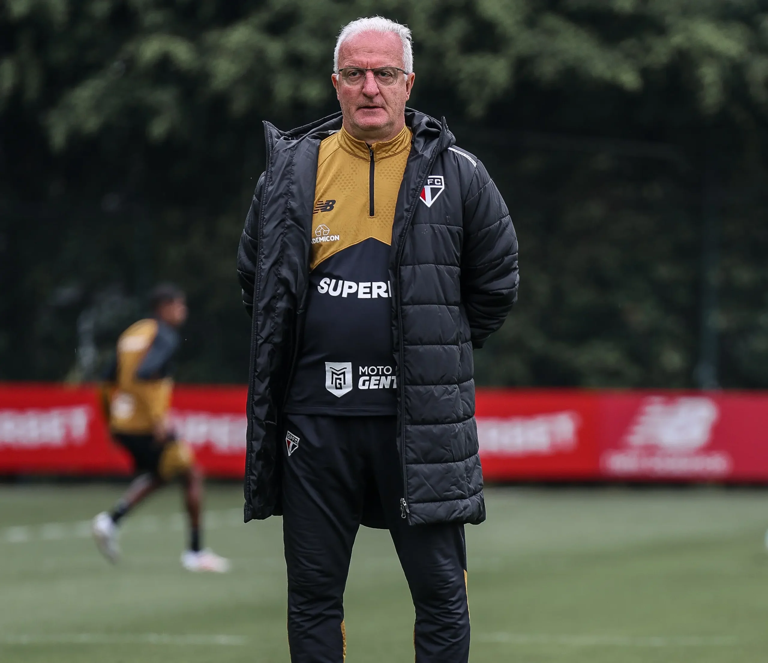 dorival-avalia-opcoes-no-sao-paulo-para-‘decisao’-no-brasileiro-em-meio-a-indefinicao-de-calleri