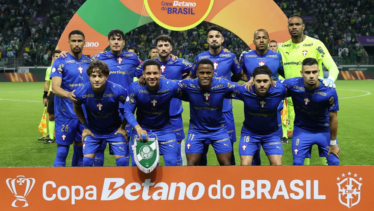 palmeiras-pode-embolsar-premiacao-milionaria-na-copa-do-brasil;-confira
