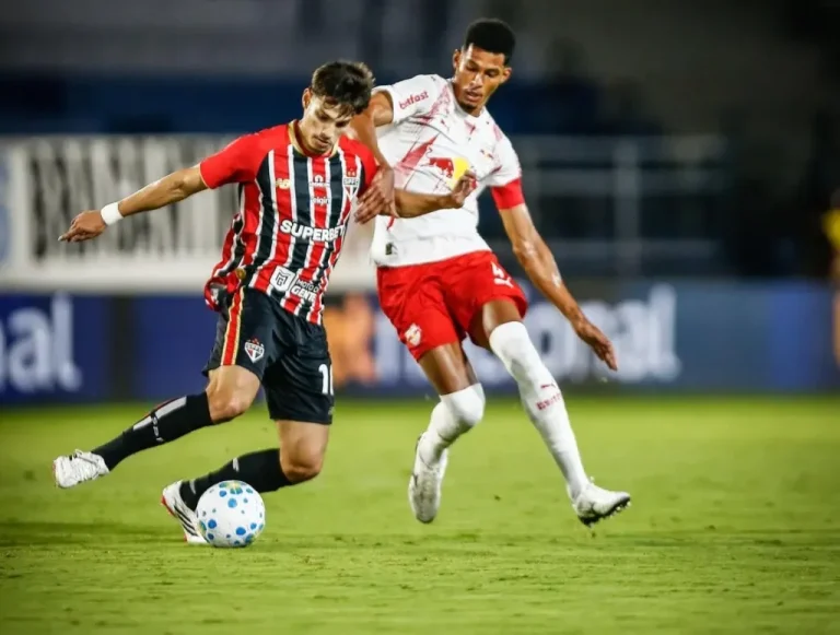 sao-paulo-x-red-bull-bragantino:-veja-onde-assistir-ao-jogo-pelo-brasileirao
