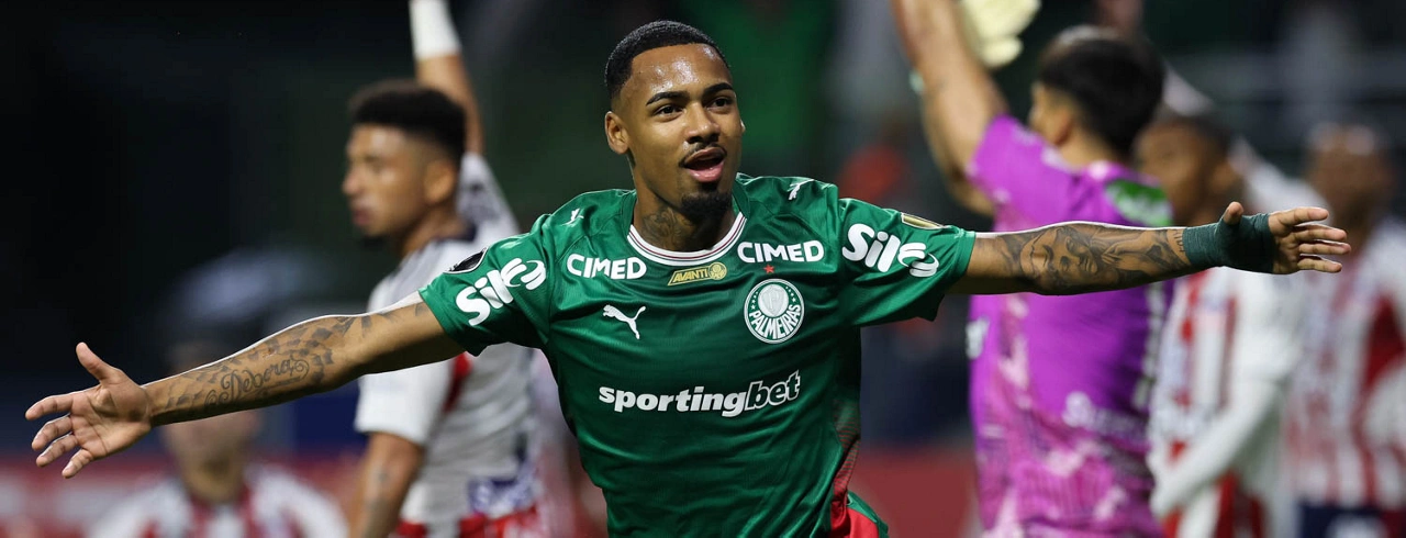 exclusivo:-ex-tecnico-de-allan-no-palmeiras-cita-versatilidade-e-ve-atacante-pronto-para-o-city