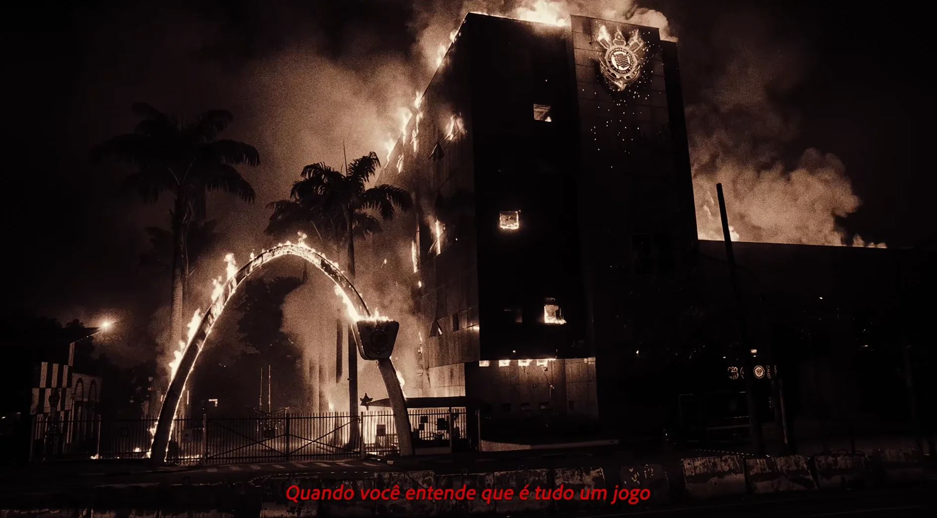memphis-pode-voltar-a-ser-titular-do-corinthians-apos-mais-de-cinco-meses