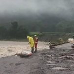 regiao-sul-esta-em-alerta-para-fortes-chuvas,-vento-e-granizo