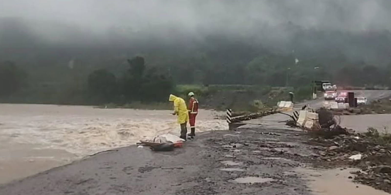 regiao-sul-esta-em-alerta-para-fortes-chuvas,-vento-e-granizo
