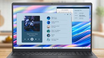 notebook-para-idosos:-o-que-avaliar-antes-da-compra