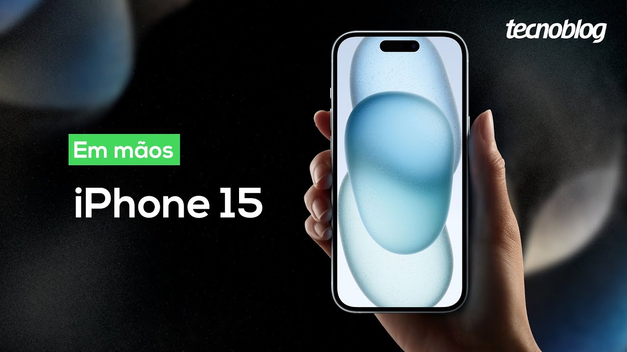 iphone-15-(256-gb)-fica-bem-mais-barato-com-cupom-que-acaba-hoje