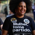 samara-martins-propoe-estatizar-bancos-e-aumentar-salario-minimo