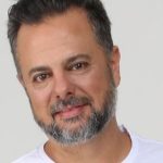 wilson-grassi-propoe-imposto-unico-federal-de-2%-em-plano-de-governo