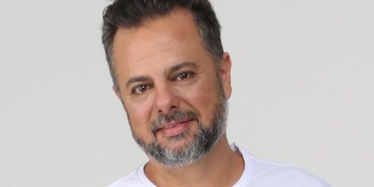 wilson-grassi-propoe-imposto-unico-federal-de-2%-em-plano-de-governo