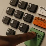 confira-as-agendas-de-campanha-dos-presidenciaveis-para-hoje-(28)