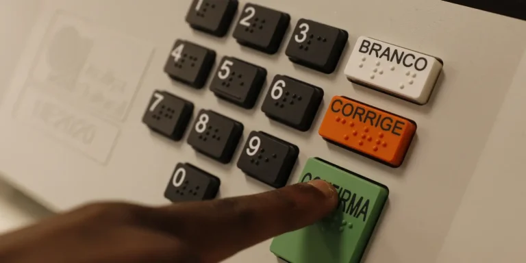 confira-as-agendas-de-campanha-dos-presidenciaveis-para-hoje-(28)