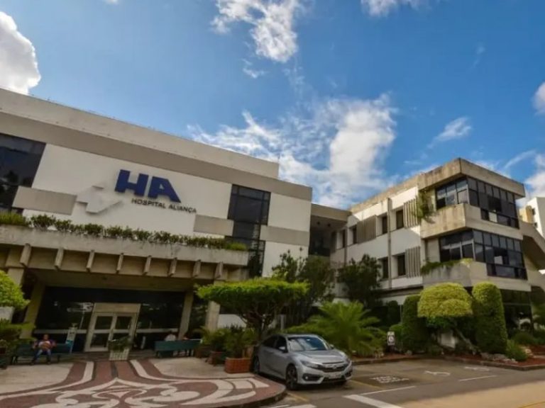 medico-investigado-por-pornografia-infantil-e-afastado-do-hospital-alianca,-em-salvador
