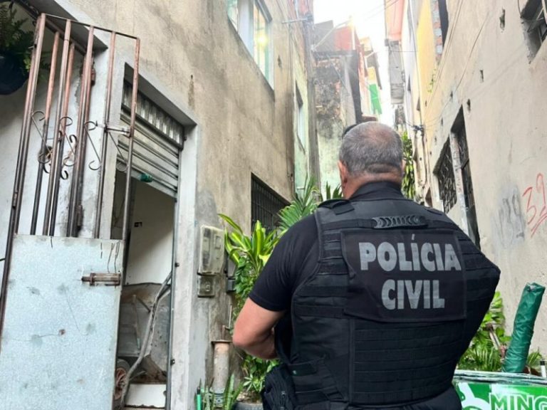 operacao-contra-crimes-contra-criancas-e-adolescentes-prende-51-pessoas-na-bahia