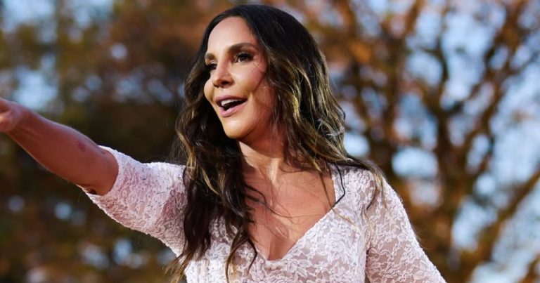 ivete-sangalo-surpreende-ao-regravar-‘arde-outra-vez’,-sucesso-gospel-de-thalles-roberto