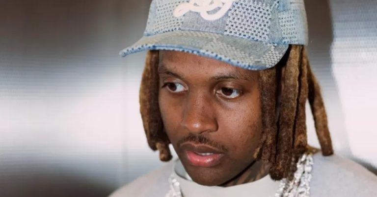 rapper-lil-durk,-vencedor-do-grammy-2024,-e-acusado-de-mandar-matar-rival