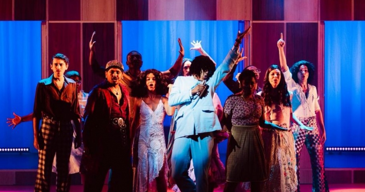 musical-em-homenagem-a-djavan-desembarca-em-salvador-para-apresentacoes-na-concha-acustica