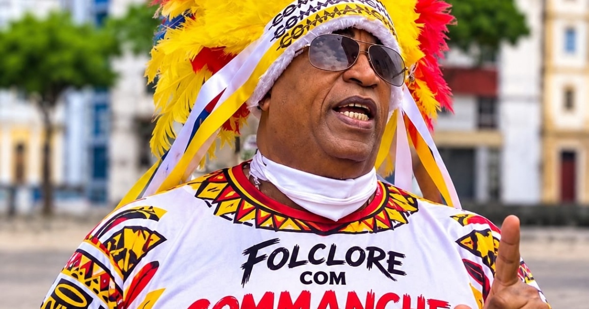 blog-do-marrom:-commanche-do-pelo-realiza-primeiro-ensaio-para-o-carnaval-2027