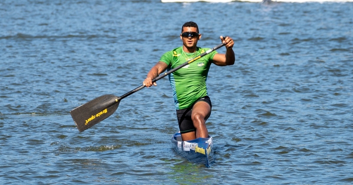 isaquias-queiroz-vence-semifinal-e-avanca-a-final-do-c1-500m-no-mundial-de-canoagem