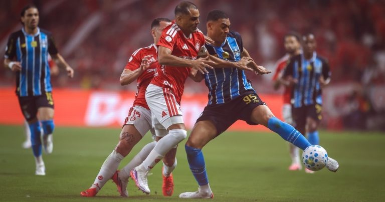 gre-nal-termina-sem-gols-e-deixa-vaga-nas-semifinais-da-copa-do-brasil-em-aberto