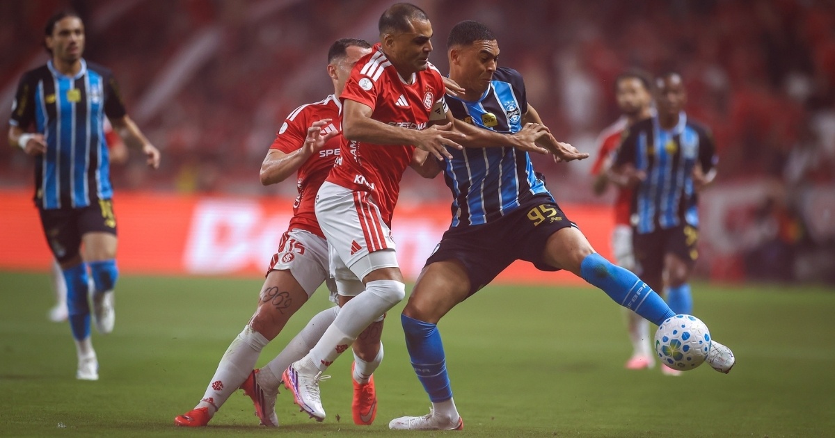 gre-nal-termina-sem-gols-e-deixa-vaga-nas-semifinais-da-copa-do-brasil-em-aberto