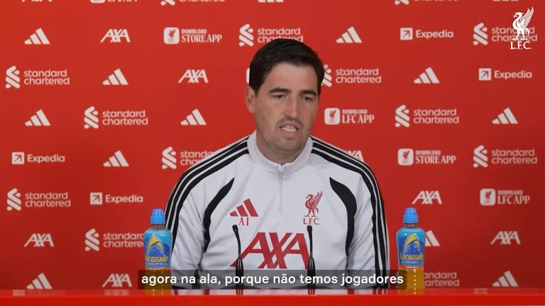 iraola-mantem-a-calma-sobre-os-planos-do-liverpool-antes-do-fim-da-janela