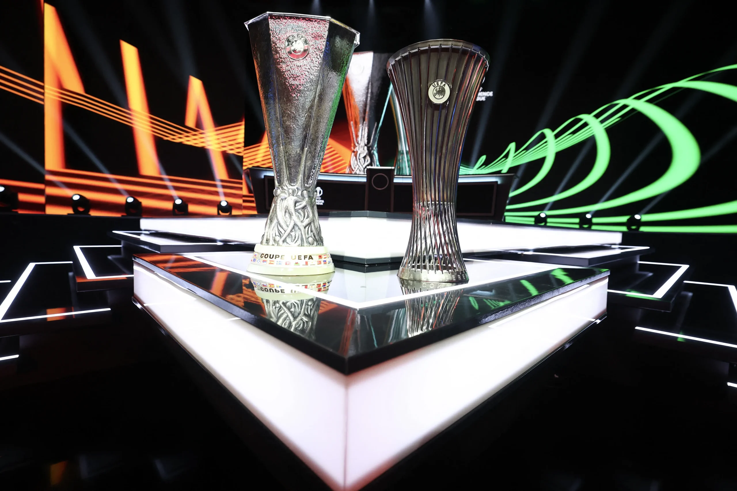 uefa-sorteia-primeira-fase-da-liga-europa-2026/27;-veja-principais-confrontos