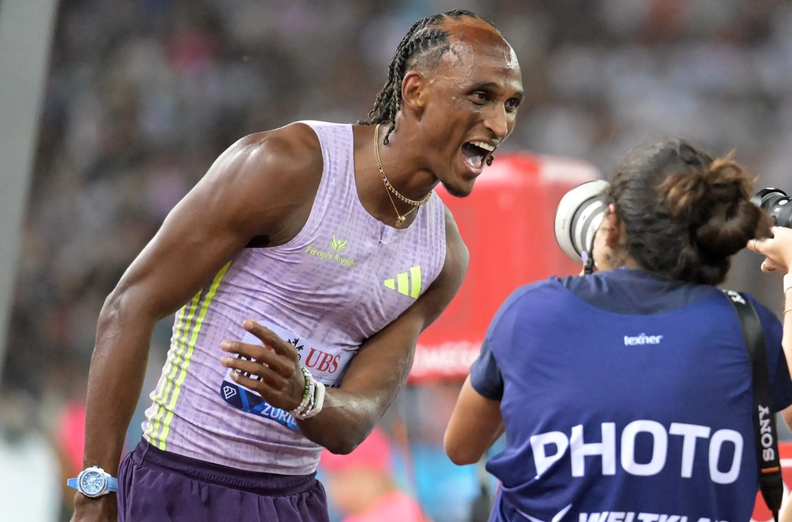 alison-e-o-quinto-recordista-mundial-brasileiro-no-atletismo;-veja-antecessores