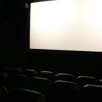 riofilme-trabalha-por-mercado-cinematografico-comum-do-brics