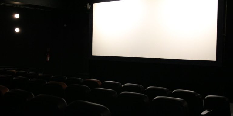 riofilme-trabalha-por-mercado-cinematografico-comum-do-brics