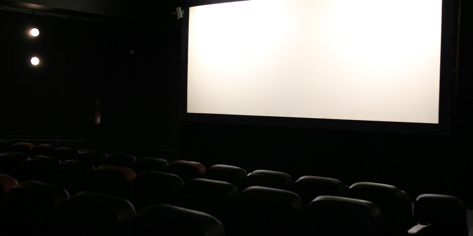 riofilme-trabalha-por-mercado-cinematografico-comum-do-brics